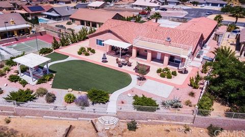 8686 Dumosa Ave, Yucca Valley, CA 92284 photo 7
