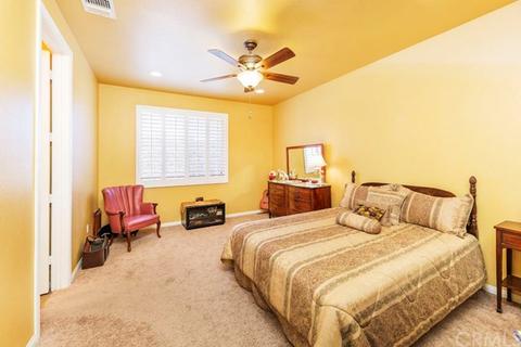 8686 Dumosa Ave, Yucca Valley, CA 92284 photo 43
