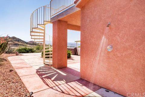 8686 Dumosa Ave, Yucca Valley, CA 92284 photo 50