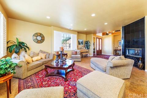 8686 Dumosa Ave, Yucca Valley, CA 92284 photo 15