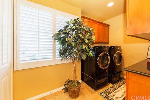 8686 Dumosa Ave, Yucca Valley, CA 92284 photo 42