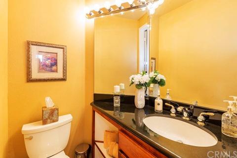 8686 Dumosa Ave, Yucca Valley, CA 92284 photo 33