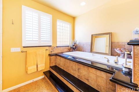 8686 Dumosa Ave, Yucca Valley, CA 92284 photo 41