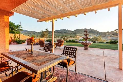 8686 Dumosa Ave, Yucca Valley, CA 92284 photo 55