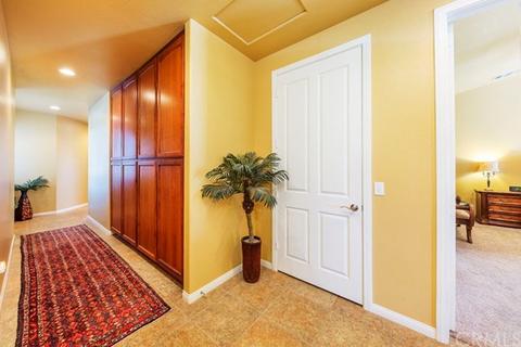 8686 Dumosa Ave, Yucca Valley, CA 92284 photo 35