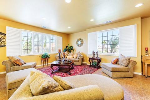 8686 Dumosa Ave, Yucca Valley, CA 92284 photo 14