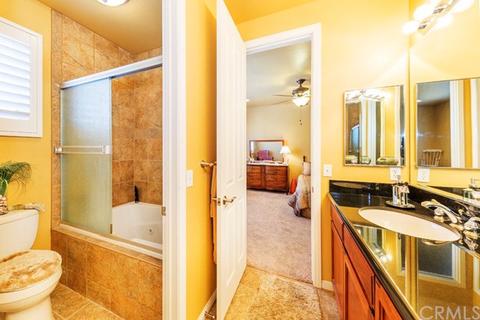 8686 Dumosa Ave, Yucca Valley, CA 92284 photo 44
