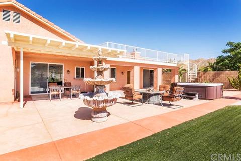 8686 Dumosa Ave, Yucca Valley, CA 92284 photo 49