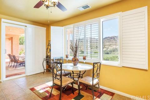 8686 Dumosa Ave, Yucca Valley, CA 92284 photo 26