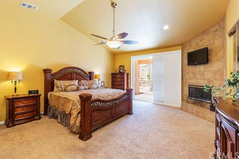 8686 Dumosa Ave, Yucca Valley, CA 92284 photo 38