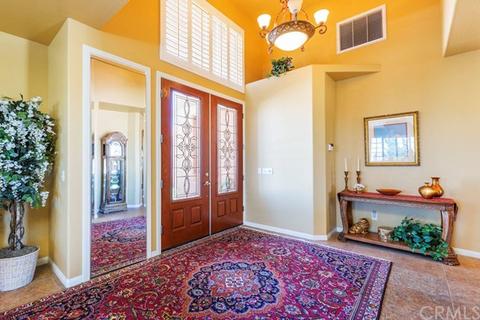 8686 Dumosa Ave, Yucca Valley, CA 92284 photo 11