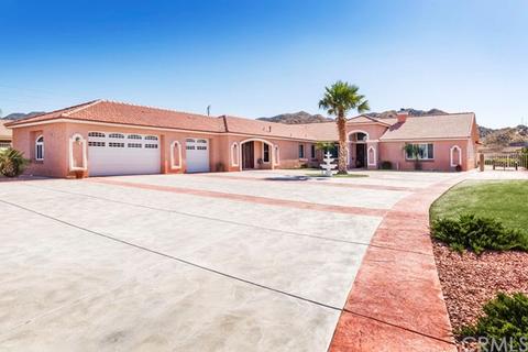 8686 Dumosa Ave, Yucca Valley, CA 92284 photo 8