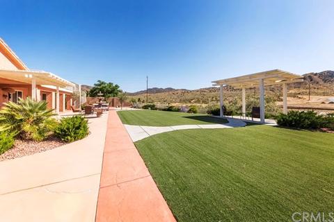 8686 Dumosa Ave, Yucca Valley, CA 92284 photo 51