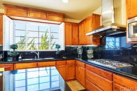 8686 Dumosa Ave, Yucca Valley, CA 92284 photo 20