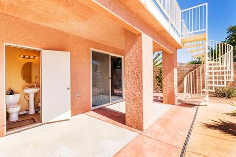 8686 Dumosa Ave, Yucca Valley, CA 92284 photo 9