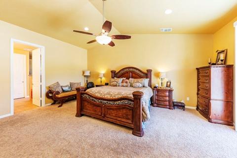 8686 Dumosa Ave, Yucca Valley, CA 92284 photo 39