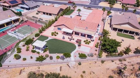 8686 Dumosa Ave, Yucca Valley, CA 92284 photo 60