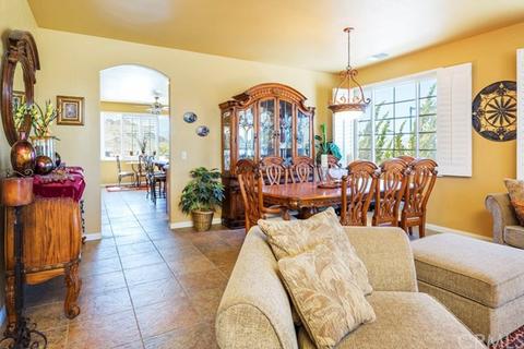 8686 Dumosa Ave, Yucca Valley, CA 92284 photo 17