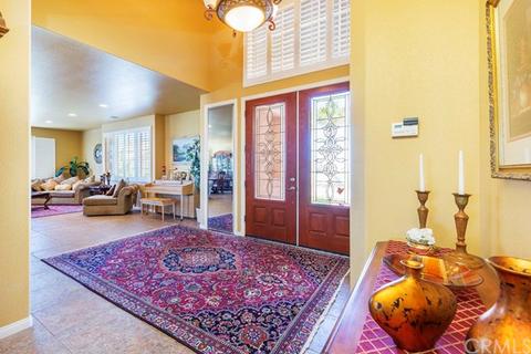 8686 Dumosa Ave, Yucca Valley, CA 92284 photo 12