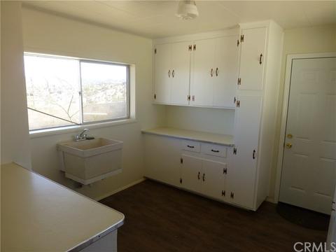 7449 Juniper Rd, Joshua Tree, CA 92252 photo 15
