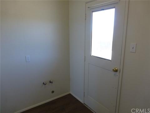 7449 Juniper Rd, Joshua Tree, CA 92252 photo 18