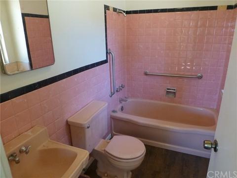 7449 Juniper Rd, Joshua Tree, CA 92252 photo 13