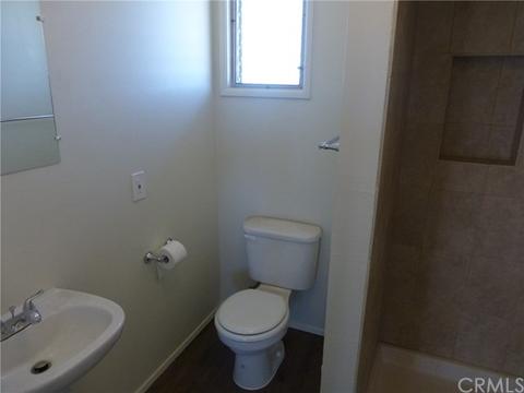 7449 Juniper Rd, Joshua Tree, CA 92252 photo 17