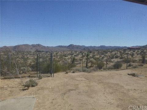 7449 Juniper Rd, Joshua Tree, CA 92252 photo 19