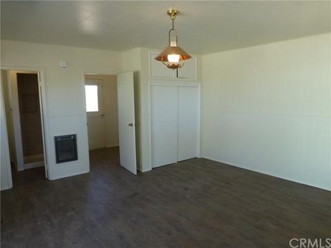 7449 Juniper Rd, Joshua Tree, CA 92252 photo 16