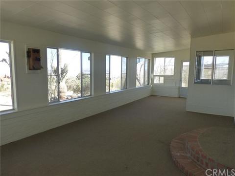 7449 Juniper Rd, Joshua Tree, CA 92252 photo 10