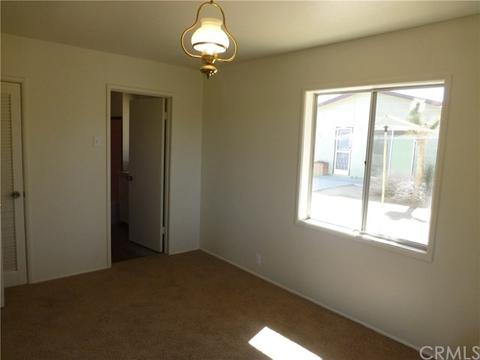 7449 Juniper Rd, Joshua Tree, CA 92252 photo 12