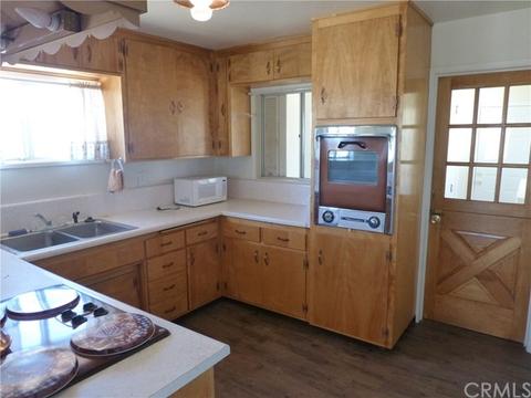 7449 Juniper Rd, Joshua Tree, CA 92252 photo 14