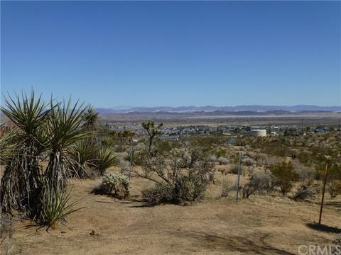 7449 Juniper Rd, Joshua Tree, CA 92252 photo 5