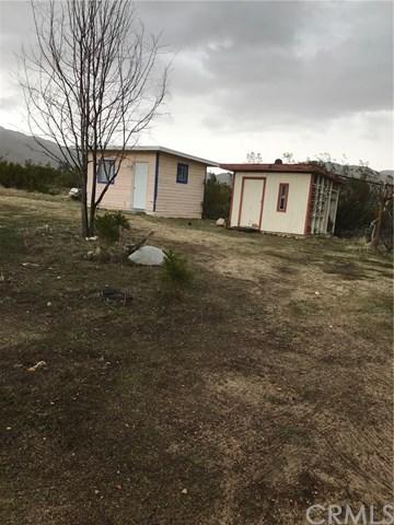 9353 Ramona, Morongo Valley, CA 92256 photo 8