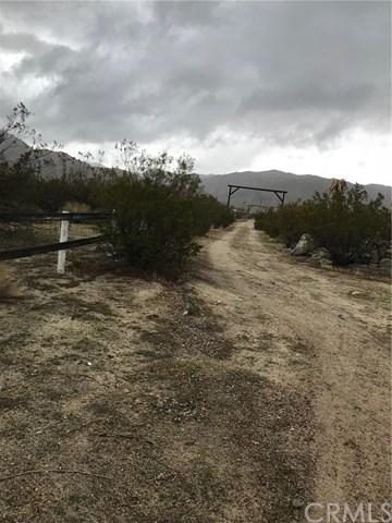 9353 Ramona, Morongo Valley, CA 92256 photo 7