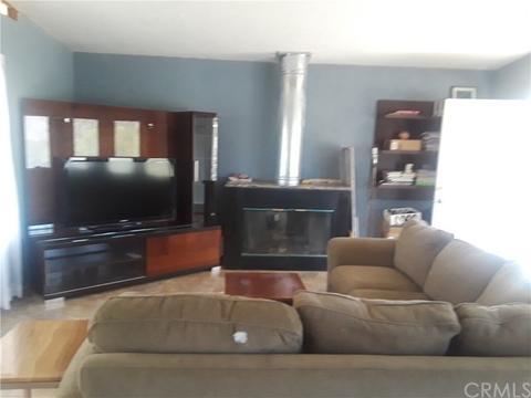9353 Ramona, Morongo Valley, CA 92256 photo 2