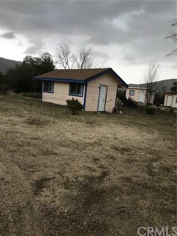 9353 Ramona, Morongo Valley, CA 92256 photo 5