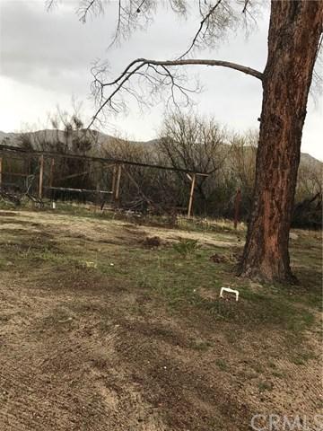 9353 Ramona, Morongo Valley, CA 92256 photo 9
