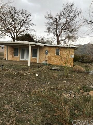 9353 Ramona, Morongo Valley, CA 92256 photo 17