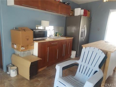 9353 Ramona, Morongo Valley, CA 92256 photo 3