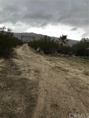 9353 Ramona, Morongo Valley, CA 92256 photo 6