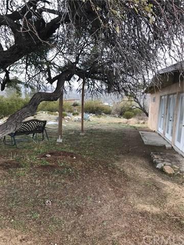 9353 Ramona, Morongo Valley, CA 92256 photo 15