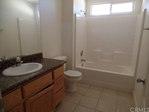 60388 Cielito Dr, Joshua Tree, CA 92252 photo 8