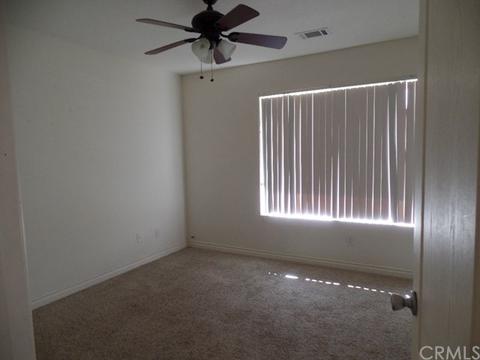 60388 Cielito Dr, Joshua Tree, CA 92252 photo 5