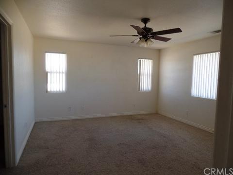 60388 Cielito Dr, Joshua Tree, CA 92252 photo 4