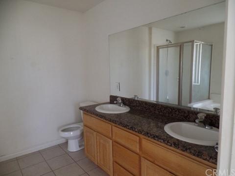 60388 Cielito Dr, Joshua Tree, CA 92252 photo 7