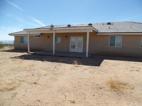 60388 Cielito Dr, Joshua Tree, CA 92252 photo 11