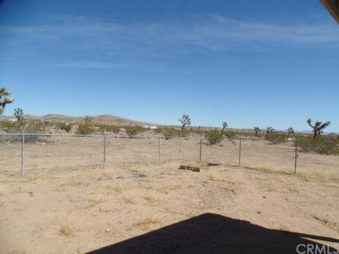 60388 Cielito Dr, Joshua Tree, CA 92252 photo 12