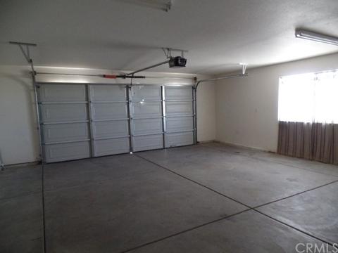 60388 Cielito Dr, Joshua Tree, CA 92252 photo 10