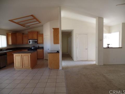 60388 Cielito Dr, Joshua Tree, CA 92252 photo 6